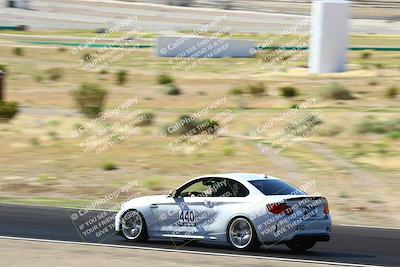 media/Sep-16-2023-PCA San Diego (Sat) [[4ecc9186e6]]/3-Yellow/session 1 turn 4b/
